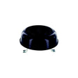 Valterra A103388BK Universal Plumbing Vent Cap, White, Bulk - image 1