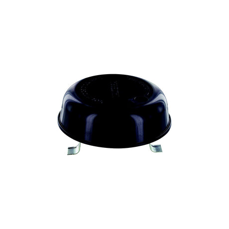 Valterra A103388BK Universal Plumbing Vent Cap, White, Bulk - image 1