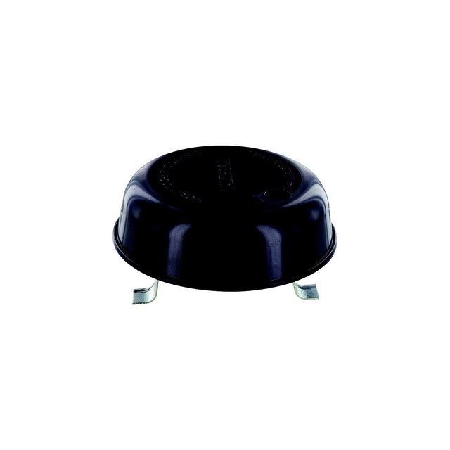 Valterra A103388BK Universal Plumbing Vent Cap, White, Bulk - image 1