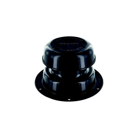 Valterra A103389BKVP Universal Plumbing Vent Kit, Black - image 1