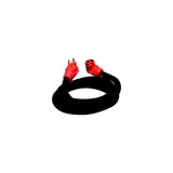 Valterra Mighty Cord 50 Amp Extension Cord with Handle - A10-5010EH - image 1
