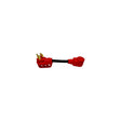 Valterra 50AM-30AF Adapter Cord with Handle, 12", Bulk - A10-5030F - image 1