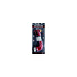 Valterra Mighty Cord 90° Adapter Cord, 50AM-50AF, Carded - A10-5050D90VP - image 1