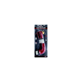 Valterra Mighty Cord 90° Adapter Cord, 50AM-50AF, Carded - A10-5050D90VP - image 1