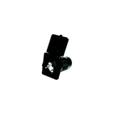 Valterra Mighty Cord RV Power Inlet - A10-50INBKVP - image 2