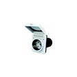 Valterra Mighty Cord RV Power Inlet - A10-50INVP - image 1