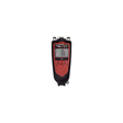 Valterra A1050SMSP Surgeminder Surge Protector, 50 Amp - image 1