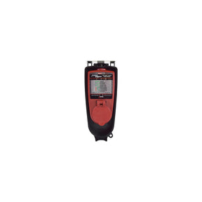 Valterra A1050SMSP Surgeminder Surge Protector, 50 Amp - image 1