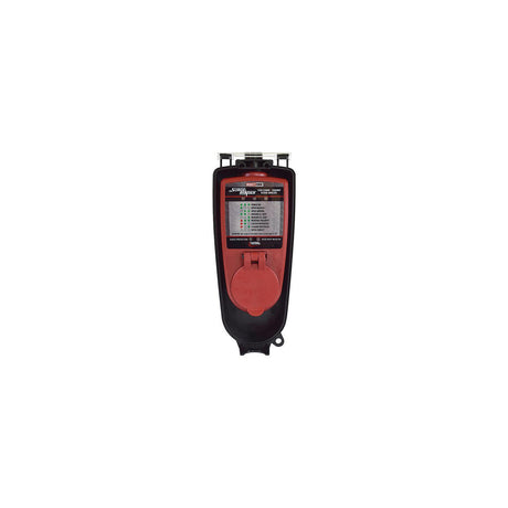 Valterra A1050SMSP Surgeminder Surge Protector, 50 Amp - image 1