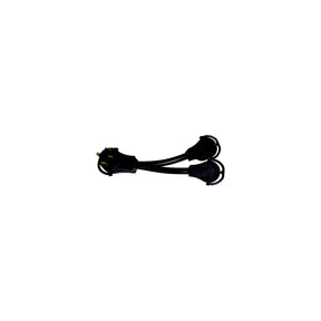 Valterra Y-Adapter Cord - A10-50X30Y - image 1