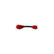 Valterra Dogbone Style Mighty Cord 12" Adaptor Cord for RV Generator - A10-G30350VP - image 1