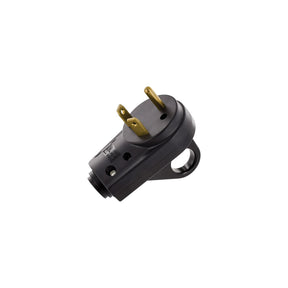 Valterra A10P30VP RV Cord Replacement Plug, 30A - image 1