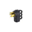 Valterra A10P50VP RV Cord Replacement Plug, 50A - image 1