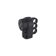 Valterra A10R50VP RV Cord Replacement Receptacle, 50A - image 1
