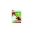 Valterra xxx RV Dump Gloves, 12/pk - D04-0108 - image 1