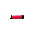 Valterra E-Z Coupler Bayonet RV Extension Hose - D04-0113 - image 1