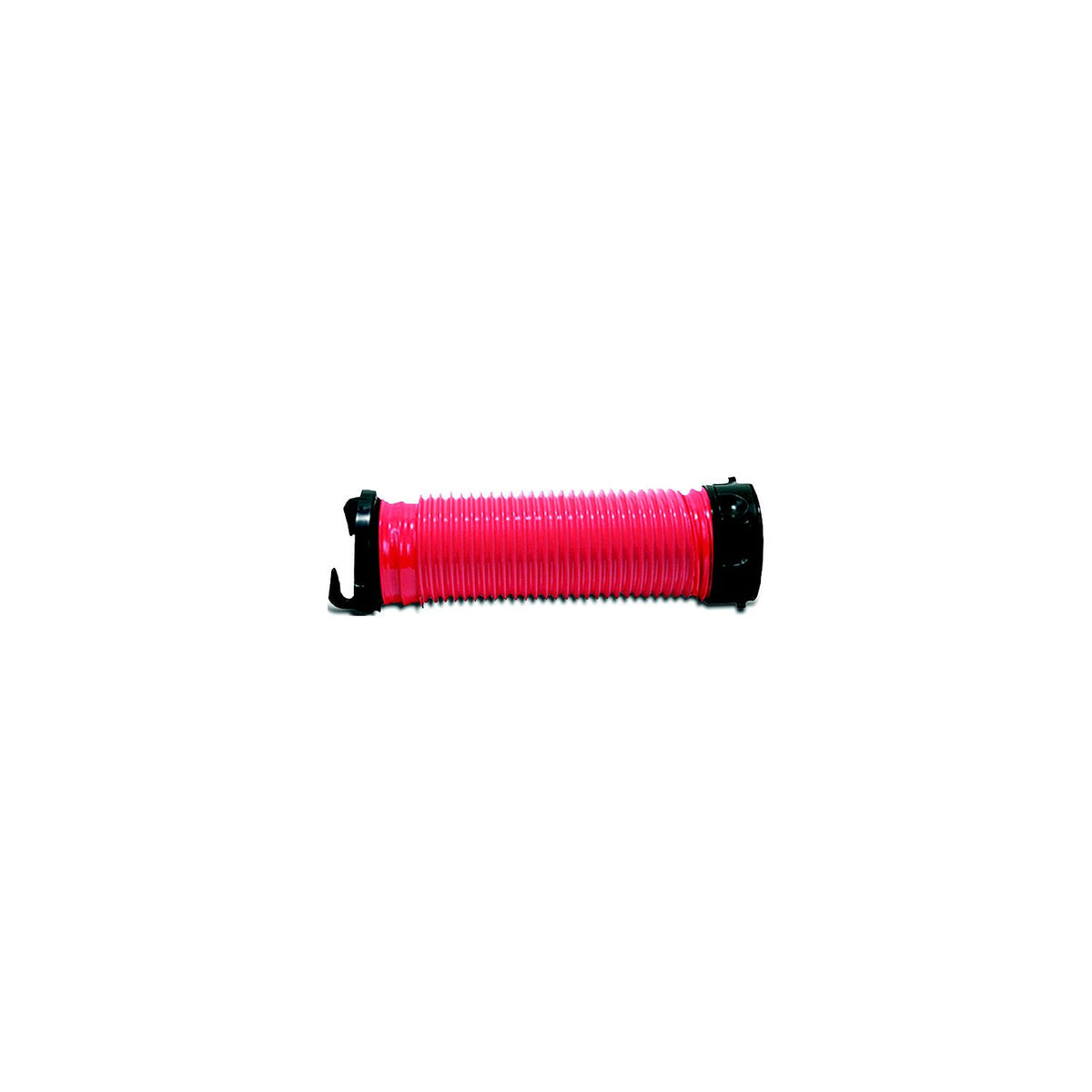 Valterra E-Z Coupler Bayonet RV Extension Hose - D04-0113 - image 1