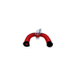 Valterra E-Z Coupler Bayonet RV Deluxe Sewer Hose Kit - D04-0115 - image 1