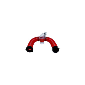 Valterra E-Z Coupler Bayonet RV Deluxe Sewer Hose Kit - D04-0115 - image 1