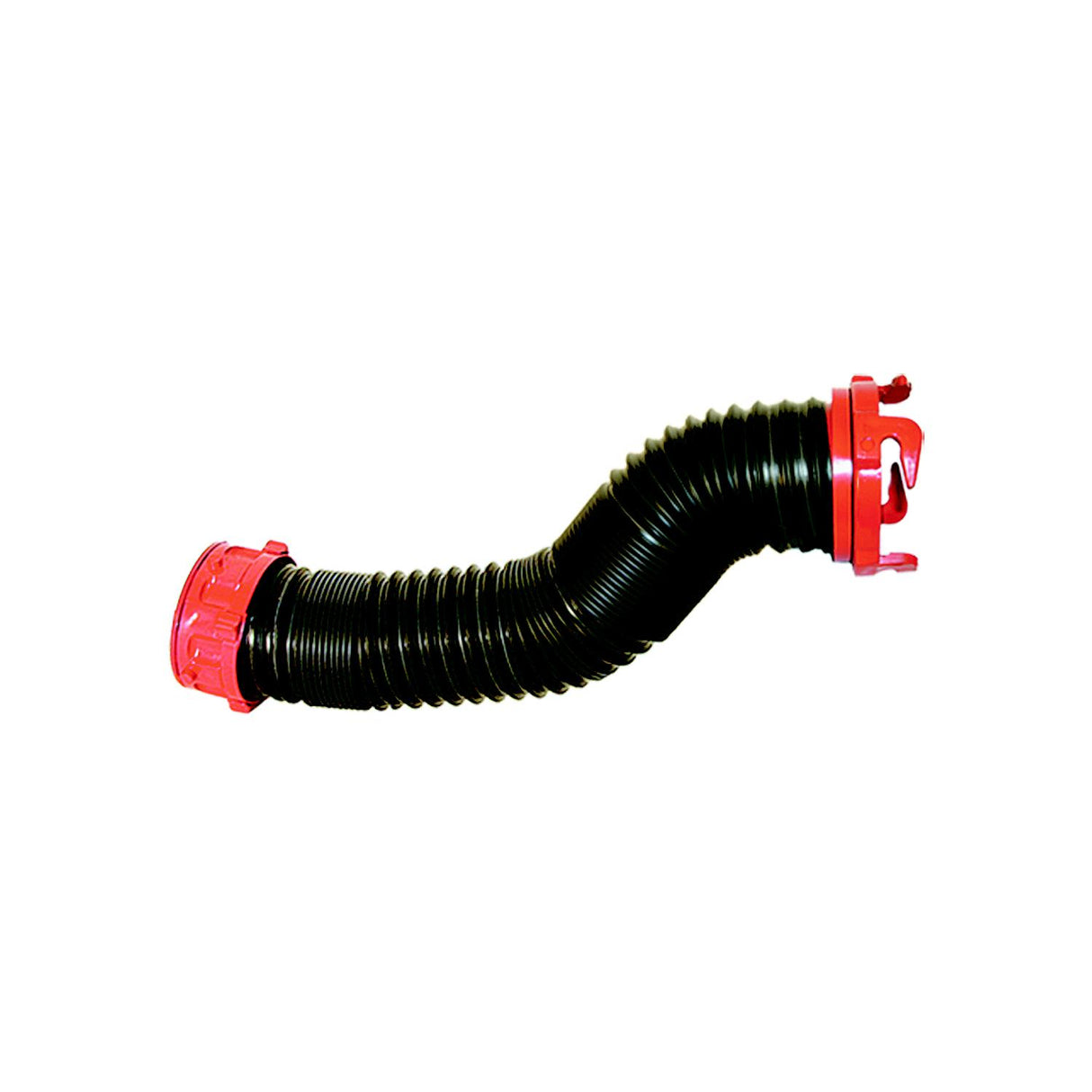 Valterra The Dominator RV Extension Hose - D04-0205 - image 1