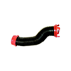 Valterra The Dominator RV Extension Hose - D04-0205 - image 1
