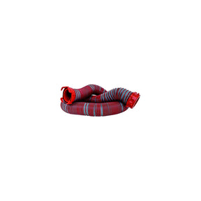 Valterra D04-0410 Viper 10' RV Extension Hose Only - image 1