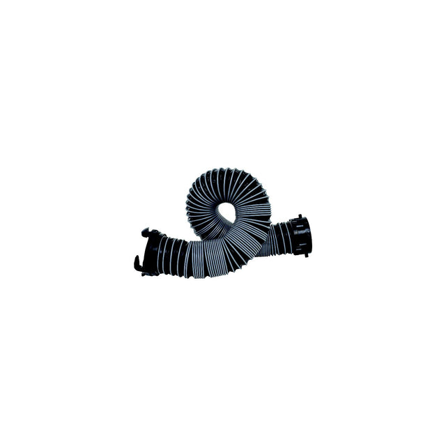 Valterra 5' Silverback Extension Hose - D04-0605 - image 1
