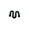 Valterra 10' Silverback Extension Hose - D04-0610 - image 1
