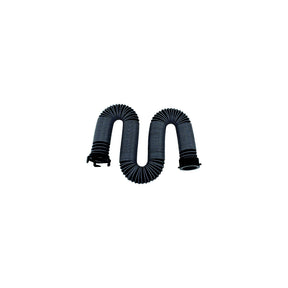 Valterra 10' Silverback Extension Hose - D04-0610 - image 1