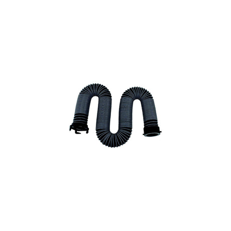 Valterra 10' Silverback Extension Hose - D04-0610 - image 1