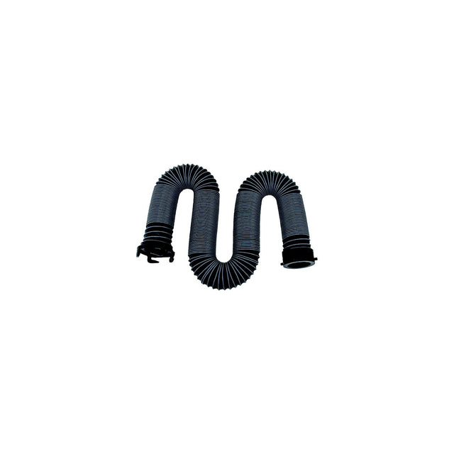 Valterra 10' Silverback Extension Hose - D04-0610 - image 1
