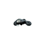 Valterra D04-0675 Silverback 20' RV Sewer Hose Kit - D04-0675 - official Valterra product image 3