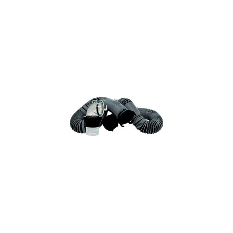 Valterra D04-0675 Silverback 20' RV Sewer Hose Kit - D04-0675 - official Valterra product image 3