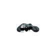 Valterra D04-0650 Silverback 15' RV Sewer Hose Kit - image 1