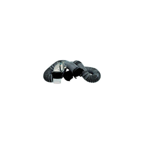 Valterra D04-0650 Silverback 15' RV Sewer Hose Kit - image 1
