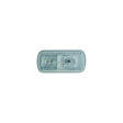 Valterra DG71251VP Incandescent Eurostyle Double Dome Light - image 1