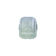 Valterra DG71252VP Eurostyle Dome Light Replacement Lens - image 1