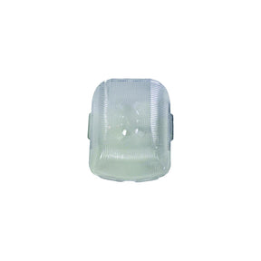 Valterra DG71252VP Eurostyle Dome Light Replacement Lens - image 1