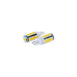 Valterra Diamond Group DG72609WVP Multidirectional Radial Tower LED Bulb, Wedge - image 1