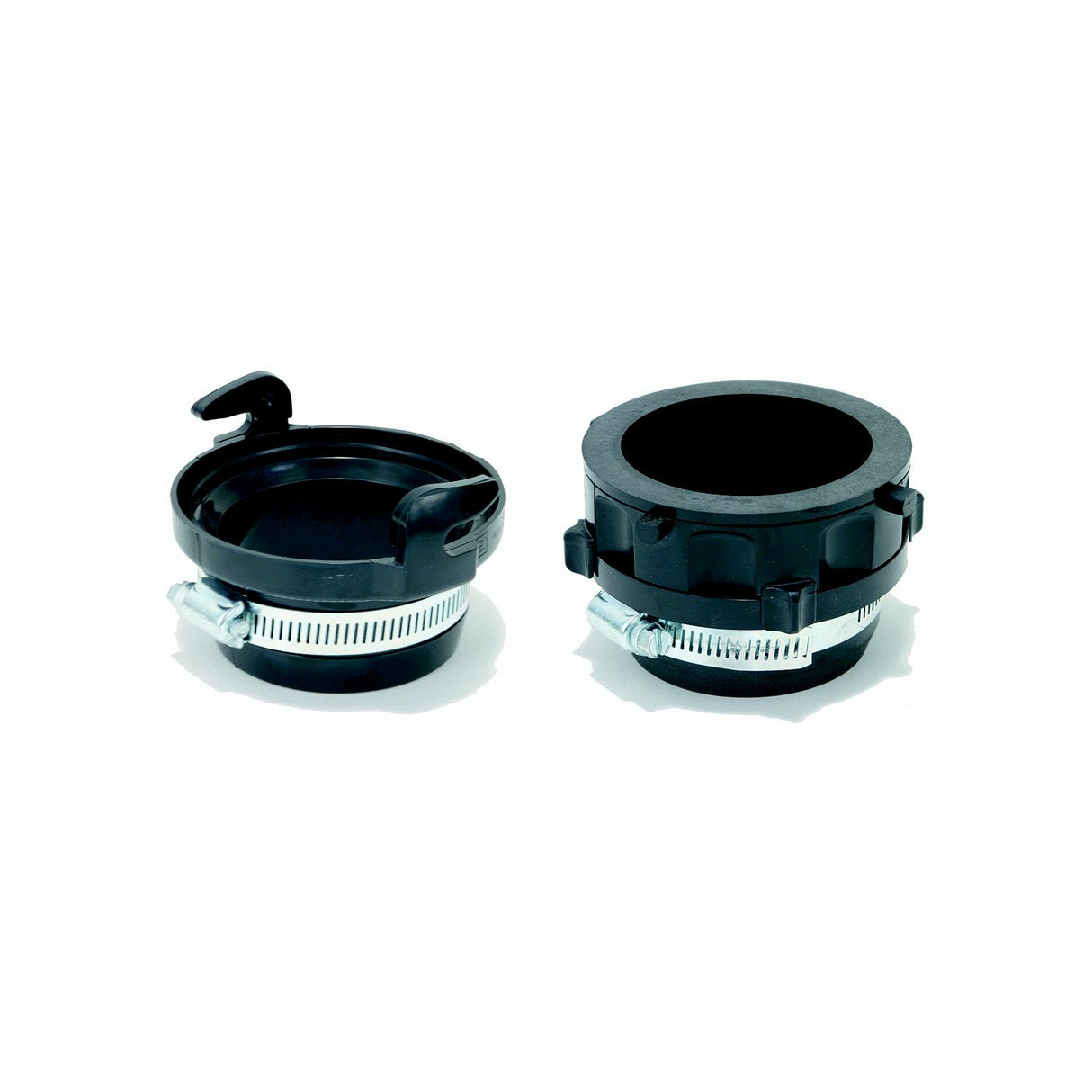 Valterra QUICK CONNECT HOSE FITTINGS VALTERRA DOMETIC RVX - F02-2029VP - image 1