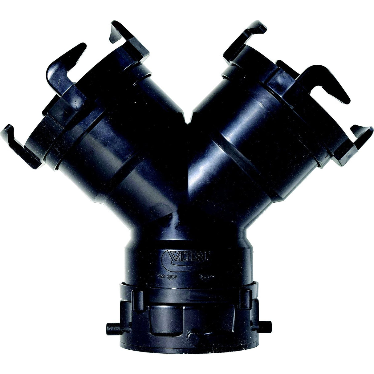 Valterra F022030BK 3” Rotating Wye - image 1