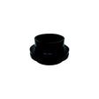 Valterra RUBBER GROMMET 1-1/2IN BELL RVX - F02-2105 - image 1