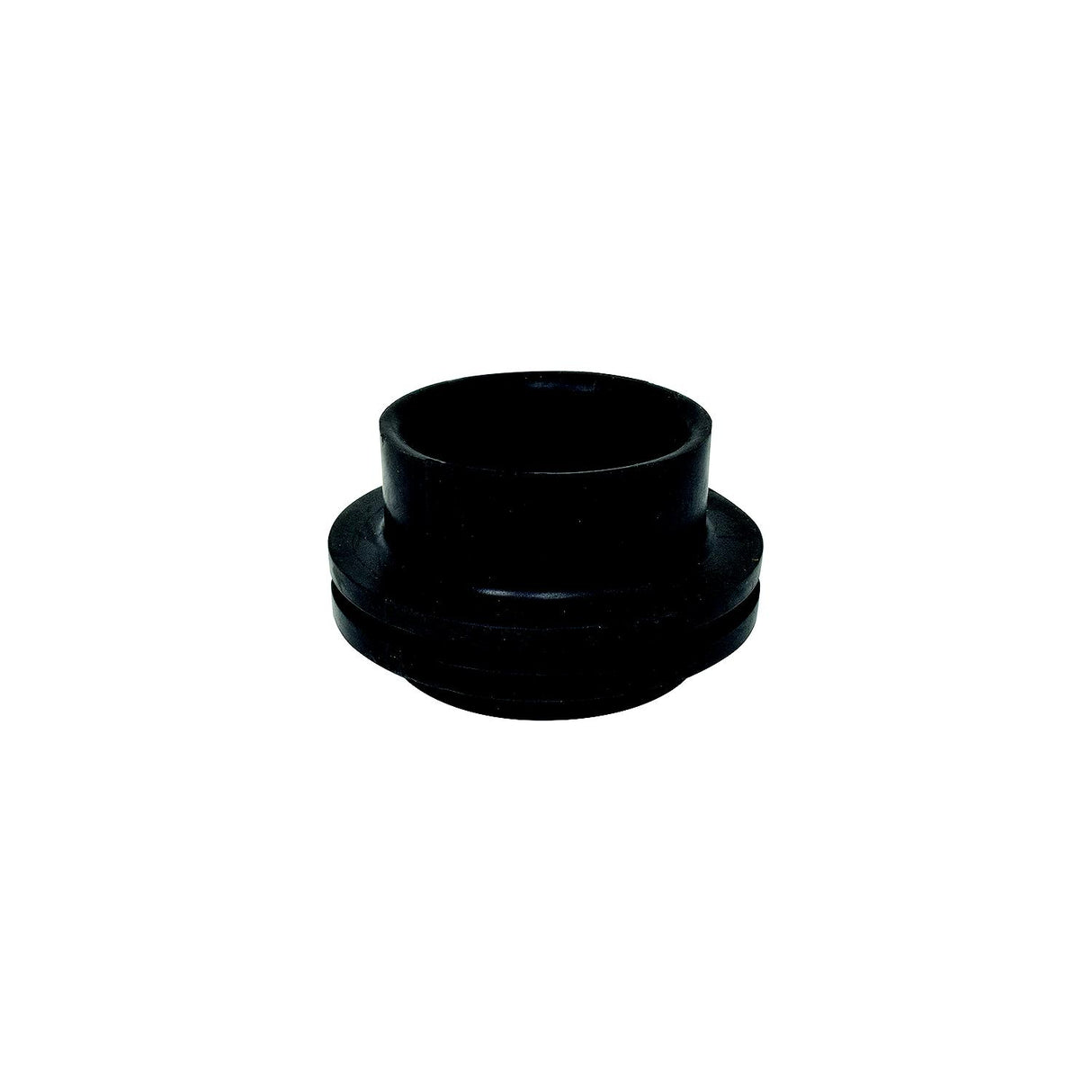 Valterra RUBBER GROMMET 1-1/2IN BELL RVX - F02-2105 - image 1
