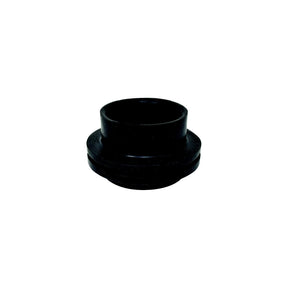 Valterra RUBBER GROMMET 1-1/2IN BELL RVX - F02-2105 - image 1