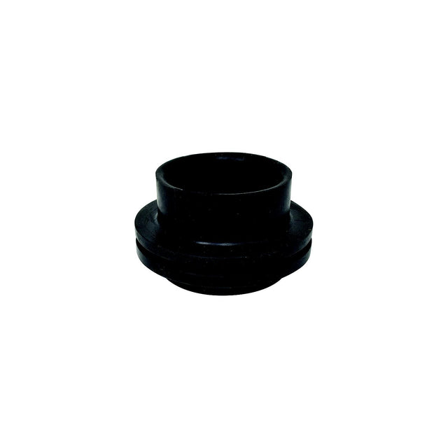 Valterra RUBBER GROMMET 1-1/2IN BELL RVX - F02-2105 - image 1