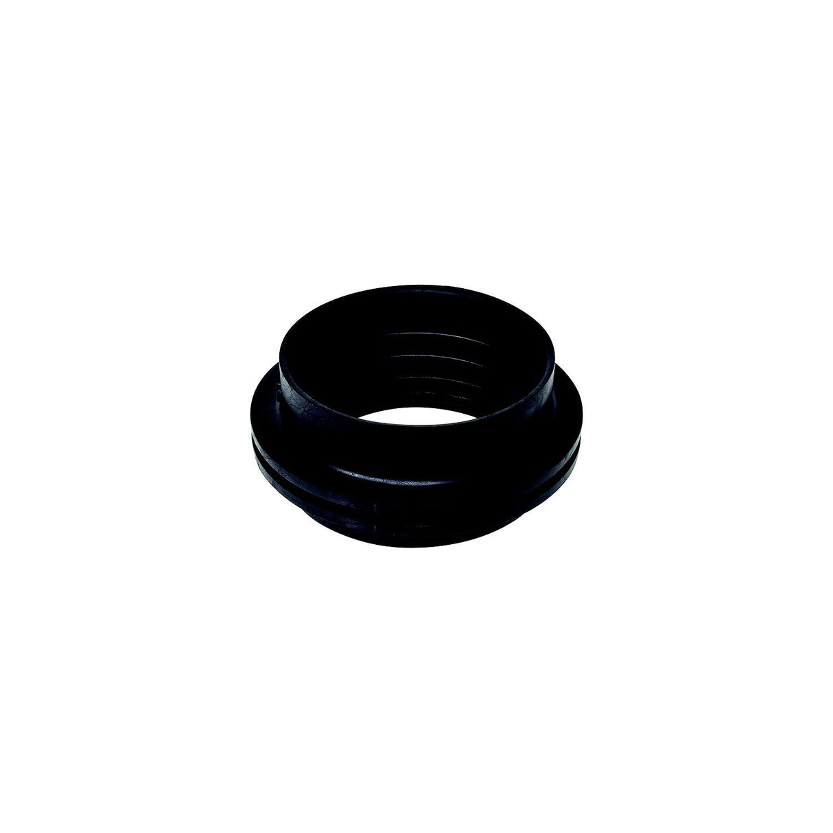 Valterra RUBBER GROMMET 3IN BELL RVX - F02-2106 - image 1