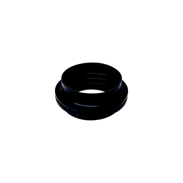 Valterra RUBBER GROMMET 3IN BELL RVX - F02-2106 - image 1