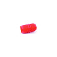 Valterra E-Z COUPLER VALTERRA RVX - F02-3102 - image 1
