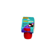 Valterra EZ COUPLER BAYONET FITTING BELL RVX - F02-3108 - image 1