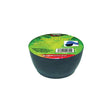 Valterra SEWER SPONGE RING 4"X3" SOFT RVX - F02-4600 - image 1